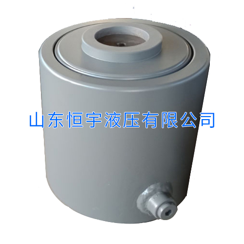 頂管機(jī) 頂管機(jī)